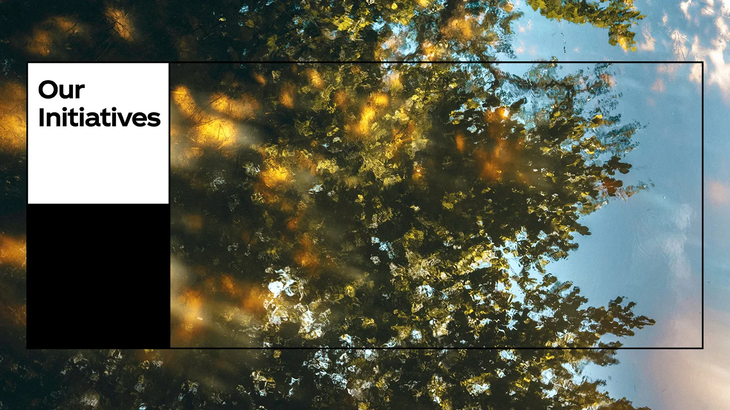 Lorem Ipsum